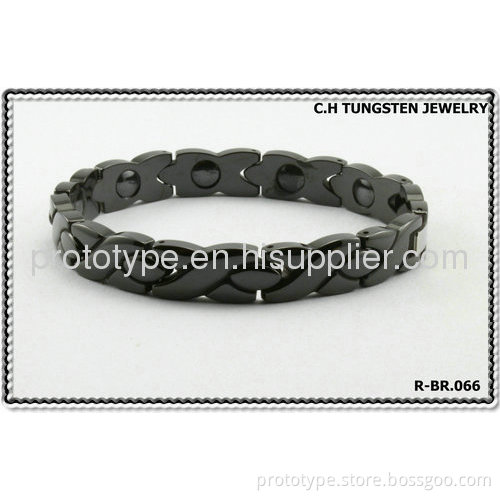Zirconia Ceramics Bracelets,chains,rings Manufacturer Of China.